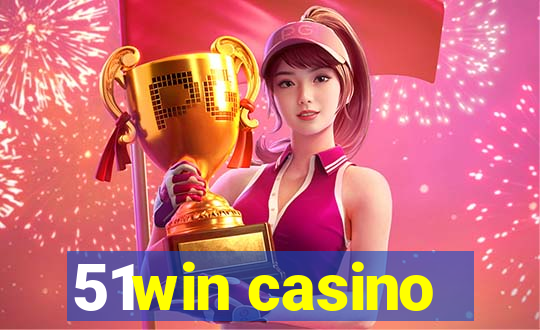 51win casino